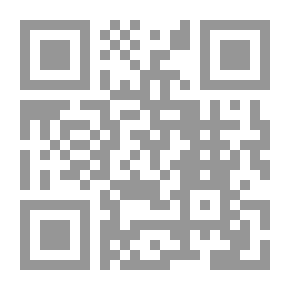 Qr Code Heloise : Ein Kleiner Roman
