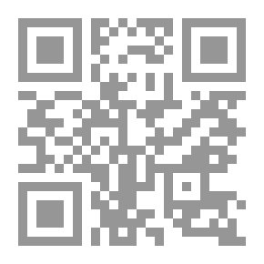 Qr Code الملهوف على قتلى الطفوف