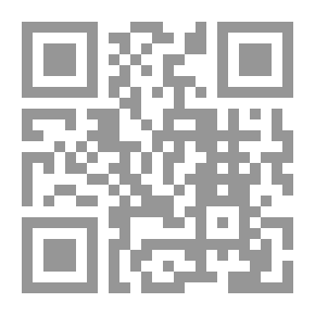 Qr Code السياسة السوفيتية في الشرق الأوسط في أعقاب كامب ديفيد