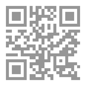 Qr Code رؤيتي.. أهم اتجاهات الإخراج المسرحي المصري في الستينيات