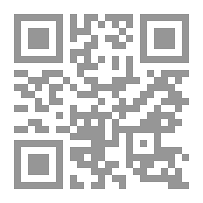 Qr Code Exercises In German Conversation And Composition