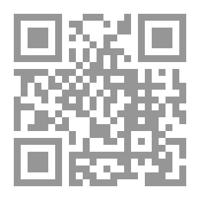 Qr Code أصول الاقتصاد السياسي