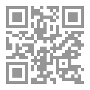 Qr Code رحلات السندباد السبع.. مليئة بالمغامرات والغرائب والأسرار