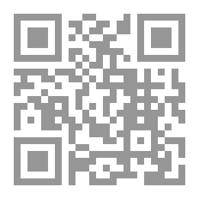 Qr Code قاموس بيكون في بوسطن.