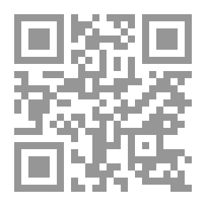 Qr Code التقنية الحيوية الصناعية - نمو مستدام ونجاح اقتصادي