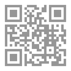 Qr Code تعويض المتعاقد في العقد الإداري `دراسة مقارنة في ضوء القوانين والقرارات والأحكام والفتاوي الصادرة بدولة الإمارات العربية المتحدة`