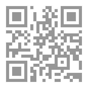 Qr Code التربية الموسيقية في رياض الأطفال