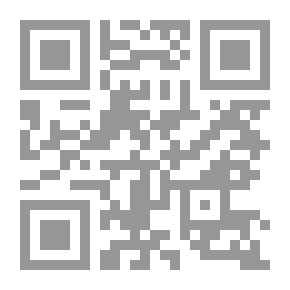 Qr Code النجاح تحت الضغوط