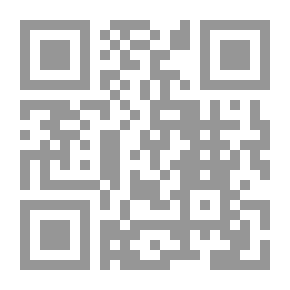 Qr Code موسوعة الطيور `عربى- انجليزى`