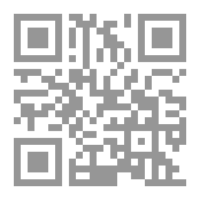 Qr Code Stars And Planets