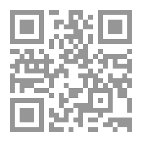 Qr Code How To Make Your Husband Happy And The Prophet's Commandments To Women