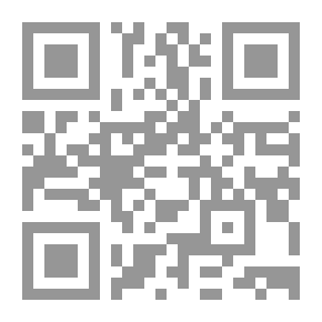 Qr Code خبرني العندليب
