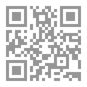Qr Code كأنما أتوا من الخيال