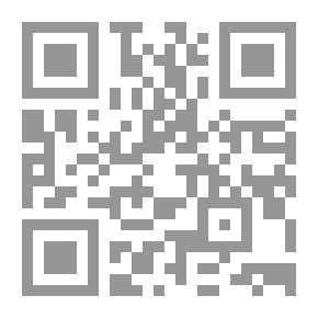 Qr Code Europe Since 1815