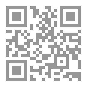Qr Code Tasawur-e-Khuda / تصور خدا