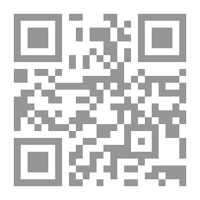 Qr Code Building Resilience How To Succeed In Times Of Change