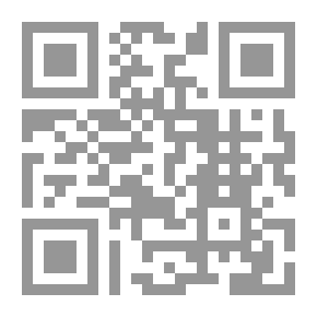 Qr Code Production And Care Of Quail