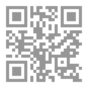 Qr Code The Argive Heraeum