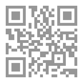 Qr Code مجابو الدعوة