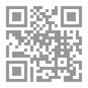 Qr Code Intrroduction To Geography Where In The World Do Muslims Live