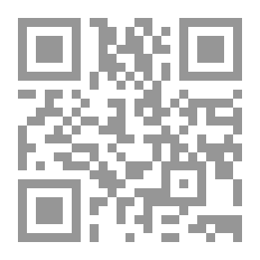 Qr Code Leftovers Of Love