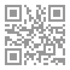 Qr Code الإنجيل قادني إلى الإسلام: ربحت محمدا ولم أخسر المسيح