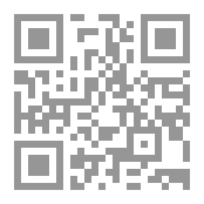 Qr Code أساسيات تصميم الرسوميات