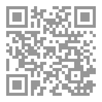 Qr Code Artificial intelligence