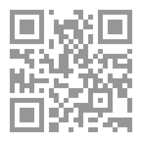 Qr Code Punch ، أو London Charivari ، المجلد 99 ، 13 سبتمبر 1890