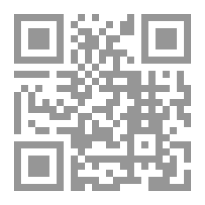 Qr Code The Law-Breakers and Other Stories