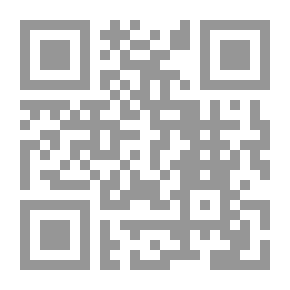 Qr Code Electric Power Plant Engineering