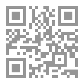 Qr Code The Federalist, On The New Constitution, Written In 1788, By Mr. Hamilton, Mr. Madison, And Mr. Jay: With An Appendix, Containing The Letters Of Pacificus And Helvidius On The Proclamation Of Neutrality Of 1793; Also, The Original Articles Of Confederatio