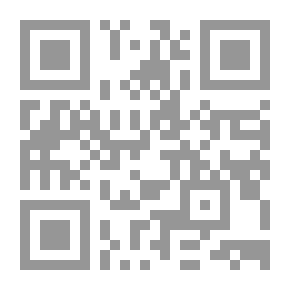 Qr Code الأمثال الإنجليزية وعبارات الأمثال ، تم جمعها من أكثر المصادر أصالة ، مرتبة أبجديًا ، مع تعليقات توضيحية