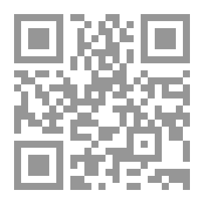 Qr Code Half a Dozen Girls