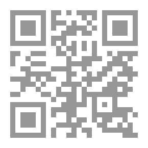 Qr Code رجال الفكر والدعوة في الإسلام 1-4