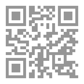 Qr Code ضبط الأعلام 1733