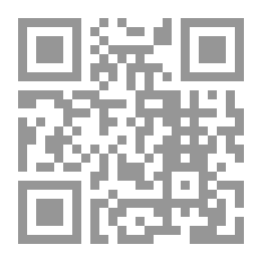Qr Code Sex-linked Inheritance in Drosophila