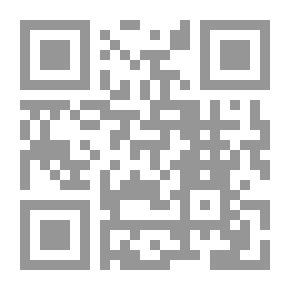 Qr Code كولومب والعالم الجديد أو تاريخ اكتشاف اميركا