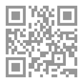 Qr Code التصميم الجرافيكي في التعليم
