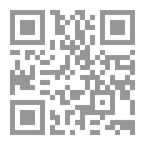 Qr Code كيف تكسب الأصدقاء وتؤثر في الناس (للمراهقات)