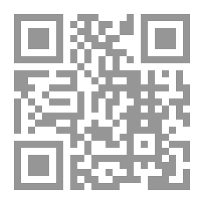 Qr Code بين السطرين