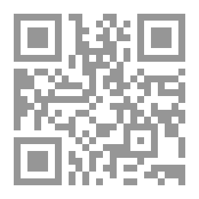 Qr Code From Europe Station