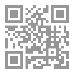 Qr Code عندما بكى نيتشه