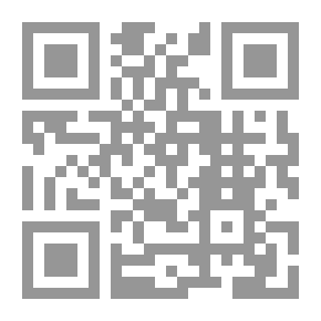 Qr Code Historic Doubts Relative To Napoleon Buonaparte
