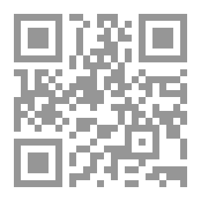 Qr Code موسوعة مختصر التاريخ القديم