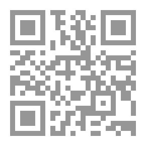 Qr Code Les Misérables, v. 5/5: Jean Valjean