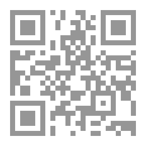 Qr Code التعلم الحركي الرياضي