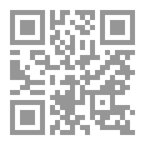Qr Code Introduction To Astrology And Its Ruling In Islam