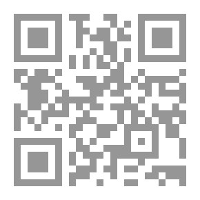 Qr Code علم النفس التربوي