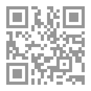 Qr Code Book of American Baking A Practical Guide Covering Various Branches of the Baking Industry, Including Cakes, Buns, and Pastry, Bread Making, Pie Baking, Etc.